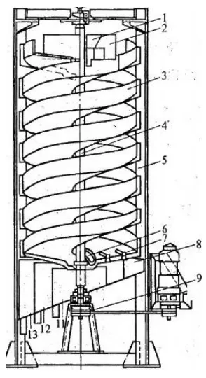 03293efd9f7df6e337eb97e3ae3a4670