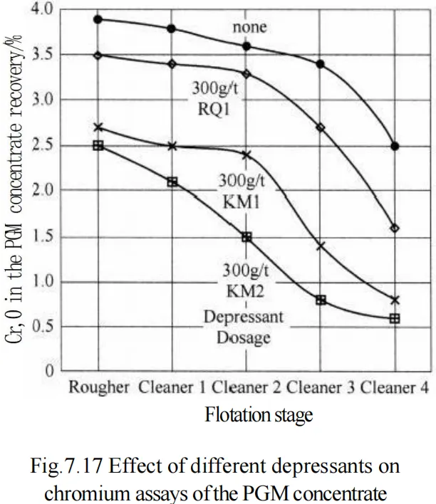 06a90ece3c031e4fe5e350313abed00e