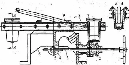 0810d25fdac6e4cf84ba4a194ac0c03d