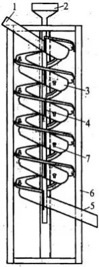 087a97e600d0e7e7b1deed8c114dc0aa