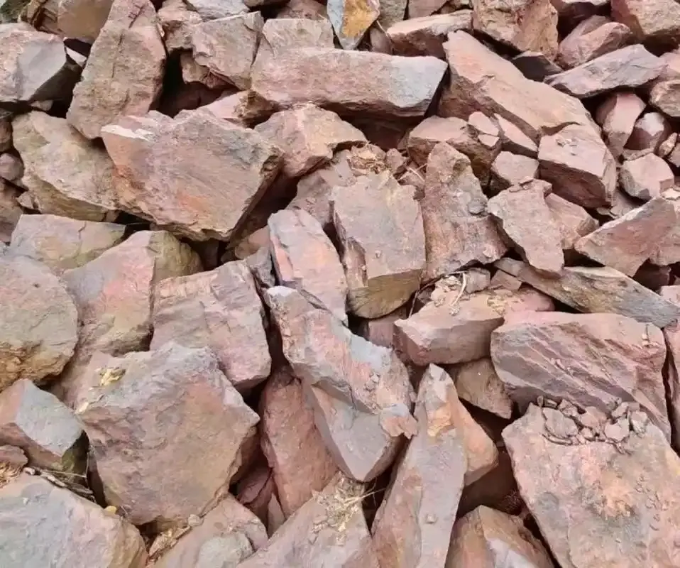 15e0b51b61f69530ae8b732ebda138ef