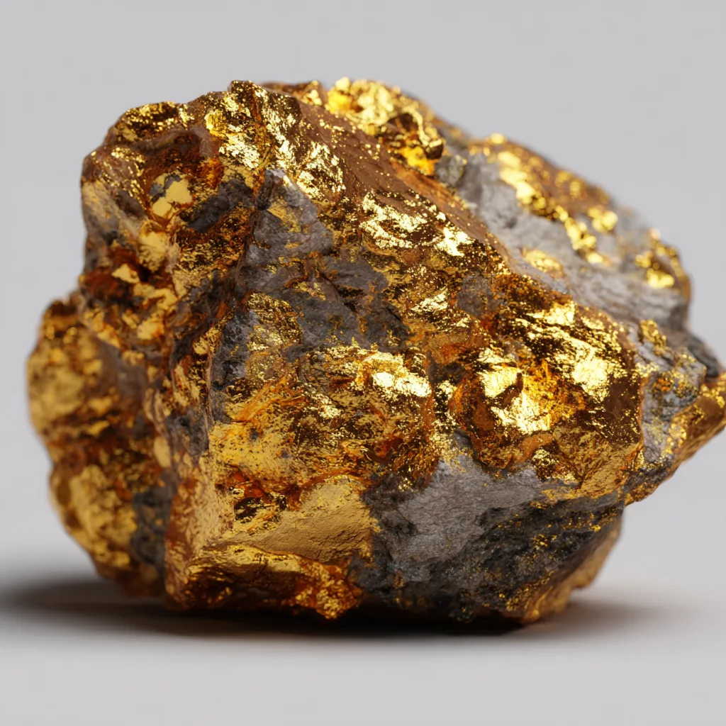 1a0ea966507ee26543374124434d57b6