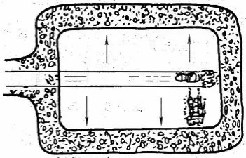 1a9909ee2bf67c43ff6e1e785493f76e