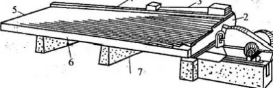 24b2082efc2cb3ec415f123409c590c8