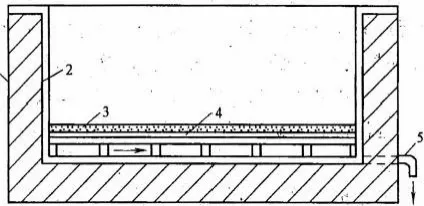 270dfdd3e1372b4ed8253cf03b273891