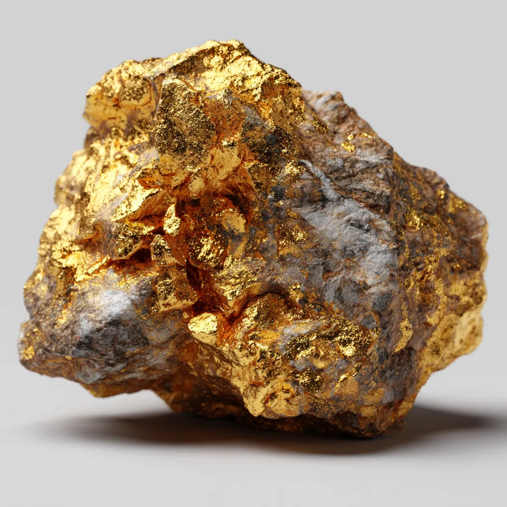 279ca70b6b9d3332be8963ae8db0be88