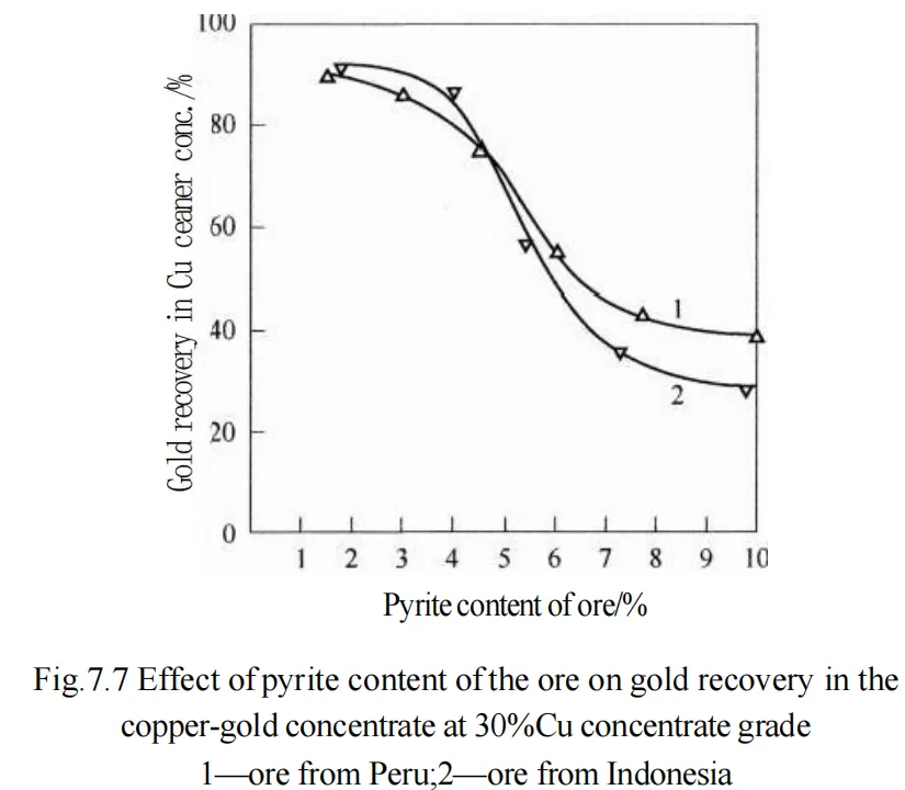 2bbd1330676da8580ef43e6c3b349ed2