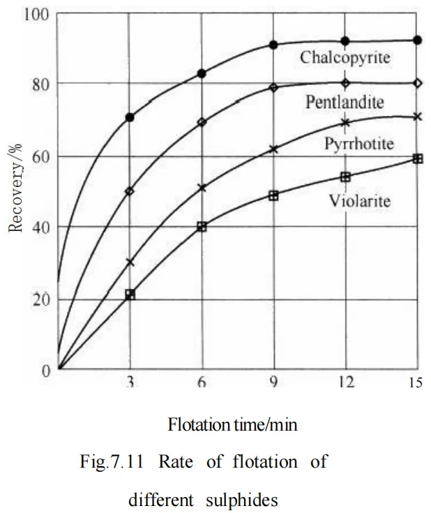 410f39e10206ee9d0c96f684fc9c6382