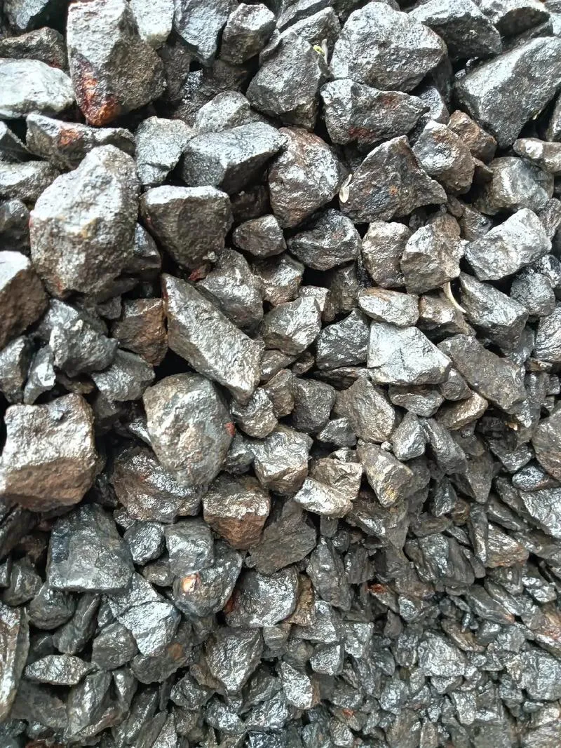 468225764427821cc7559dd95fa89f09