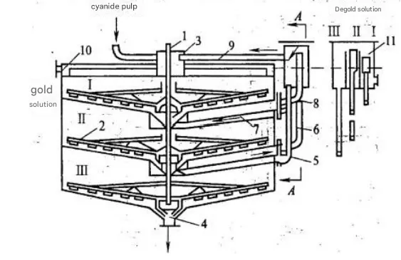 48cadd42e569116352e67ddaaa932c44