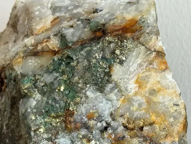 5bfebe96387596e4c5171409b2044a71