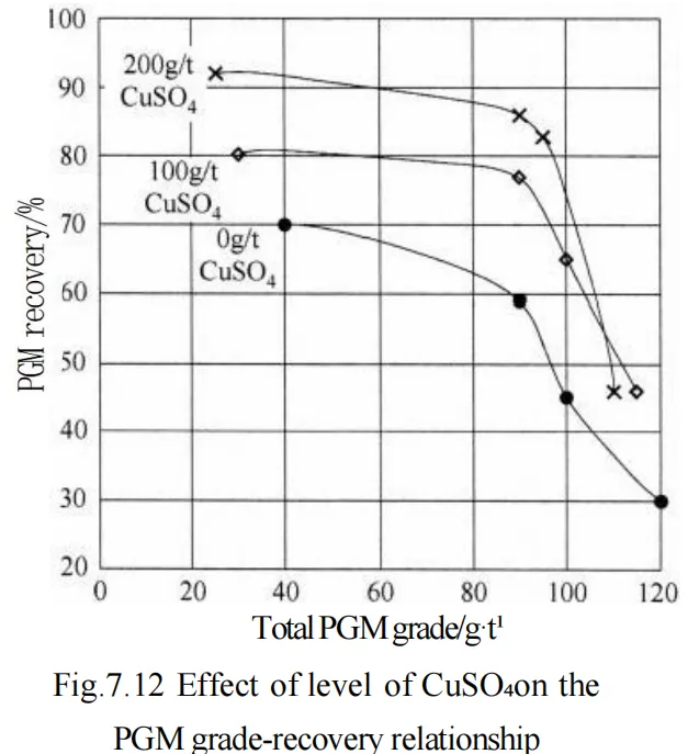 5e02b38e1103f53a961c44f1210816b1