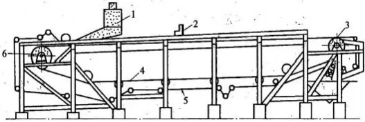 605726c820e1cbb90fba2360fd3d54de