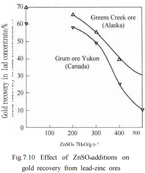 64a8438b38b535963c2e7450709aa6a9