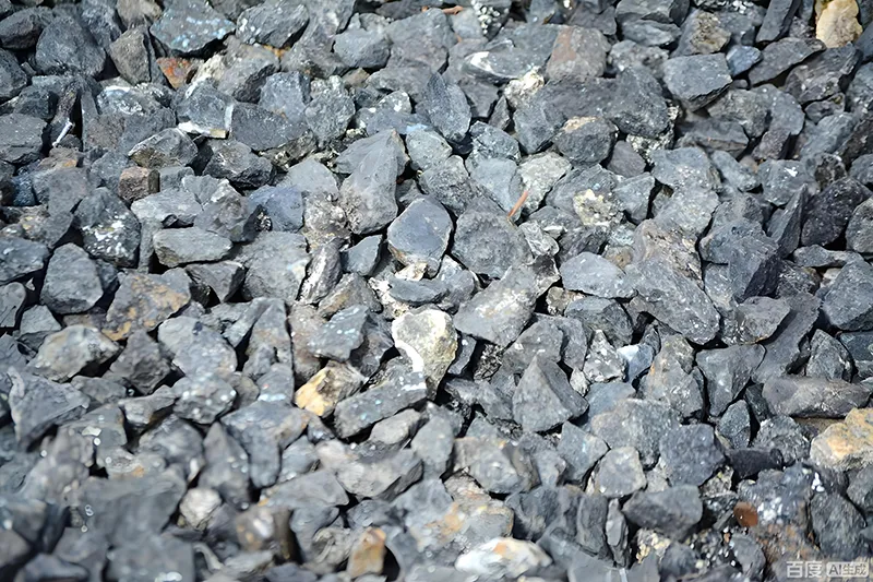 6ea0567cc6aca89e2986cf6147f0896c