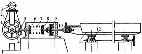 708a15af564ac5270499bd762cbabc7a