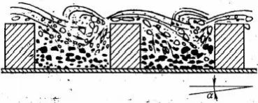 73225c86c16ecf302e0d0000950ed7f2