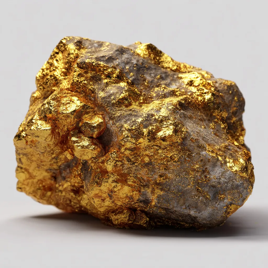 7849bff3dd99dd931efa2cea637003bb