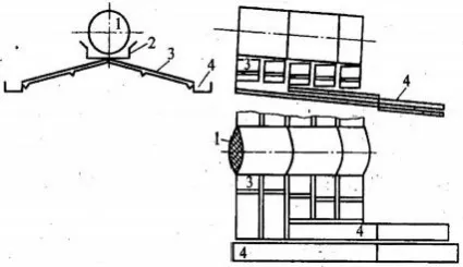 Sluice box mineral processing 7ecfab222f5a9a58f6722ab7de30fc87