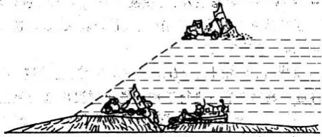 819059bda1cbc620c185eb25d98a963a