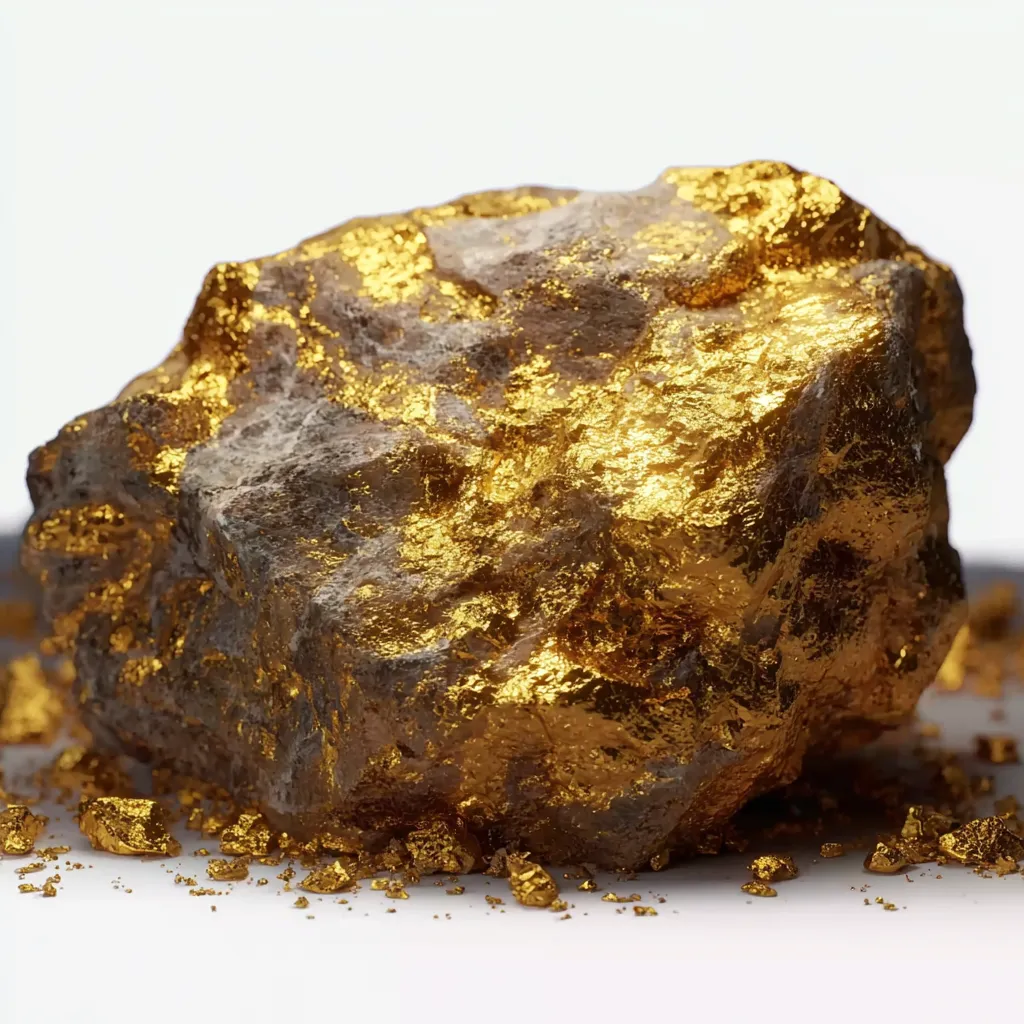 826d31612ed57c8aab292602be24f641