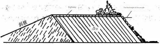 8aac2ff41e83a34eba84dcd0042a26a5