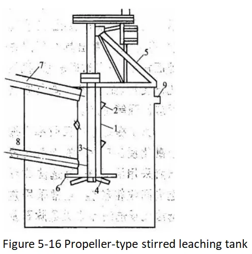 8bea61034cba75739e58b4166b52004c