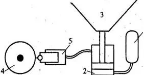Jigging mineral processing 8d387ccb3f34359212db8513f7b995f1