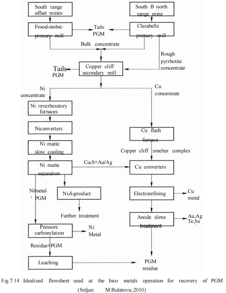 8e3fea1a97de44a0c9c48468692b8d4d