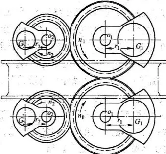 90b0ce9df10f7bf158b3e53a8ecb6e1d