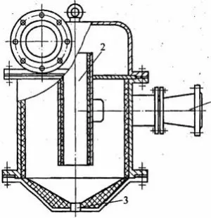 Centrifugal mineral processing 929de44c1362c54858c20734a3e3888d