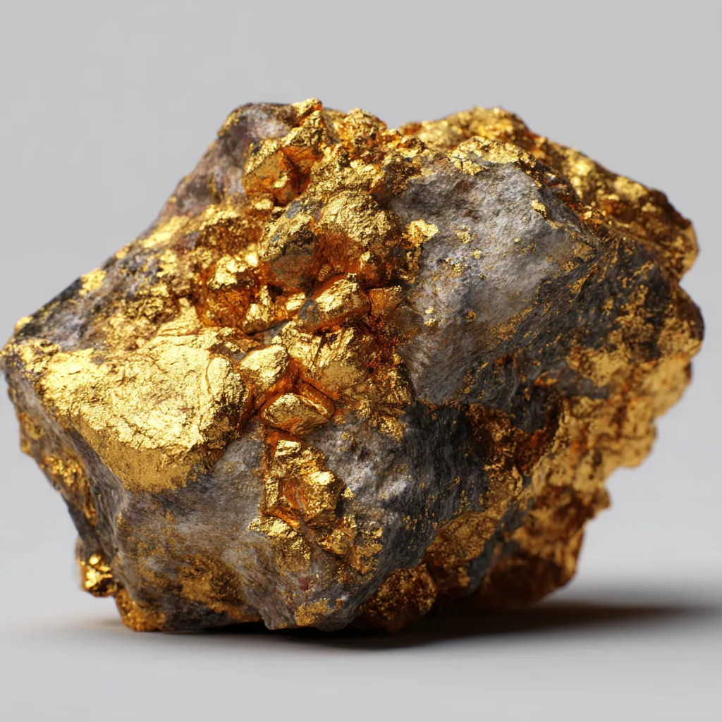 97ce8d2748b86bd8ccb3923b962c6a54 1