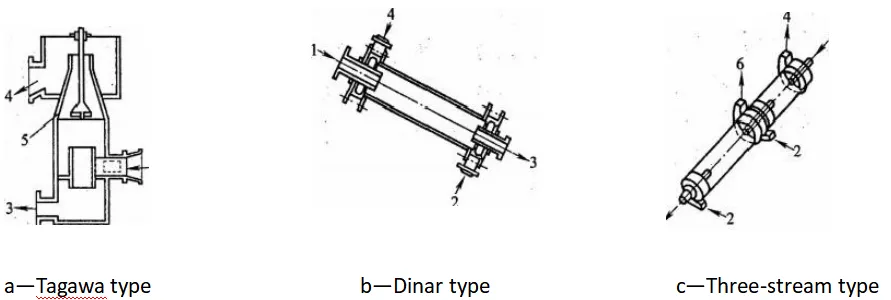 abdbd1bac0fe1a3490a4a83d09bb3806