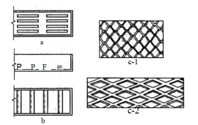 Sluice box mineral processing b2a54bea087526aae41d0f248de67ea6