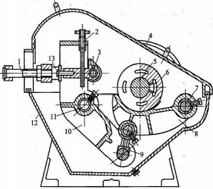ba9c1cbd4be50da66d6231b35ffa2572