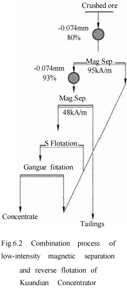 bee0a8f6c1bf831fae91d8f2c0217581