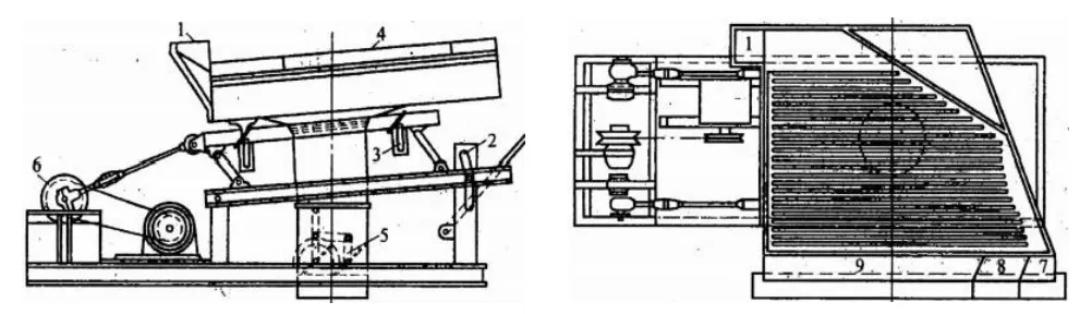 d676542eeb46f97677abf4dd56e427dd