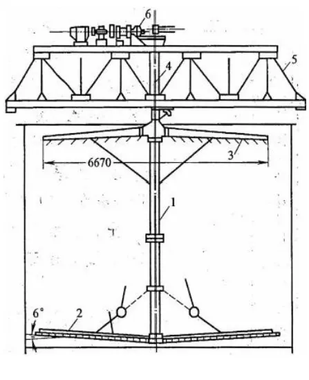 d8272a77905ac4c9237cda30563d5173