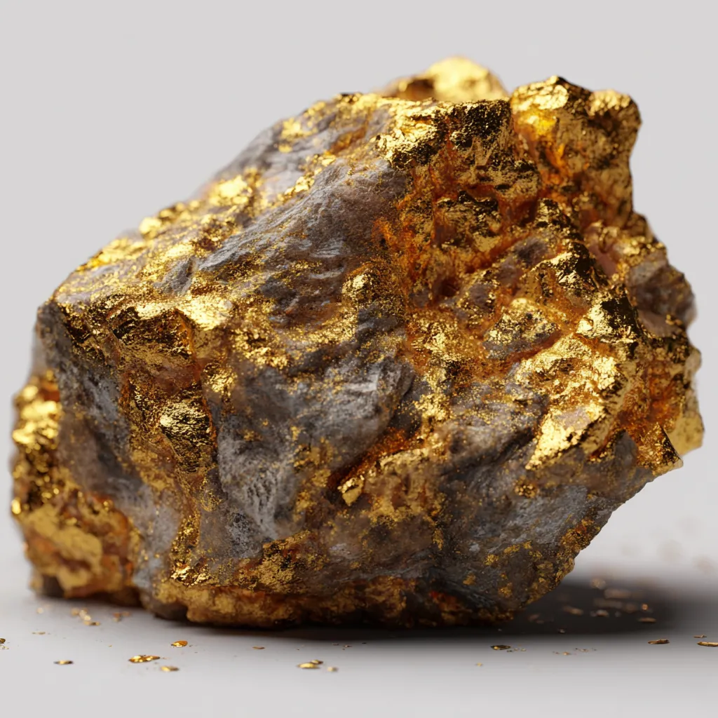 db912a38ff9f182d7e6f1d25279abf99