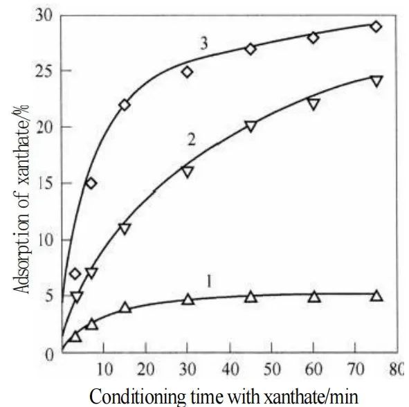dbc12e5eebe596548d26c98f9e975a78
