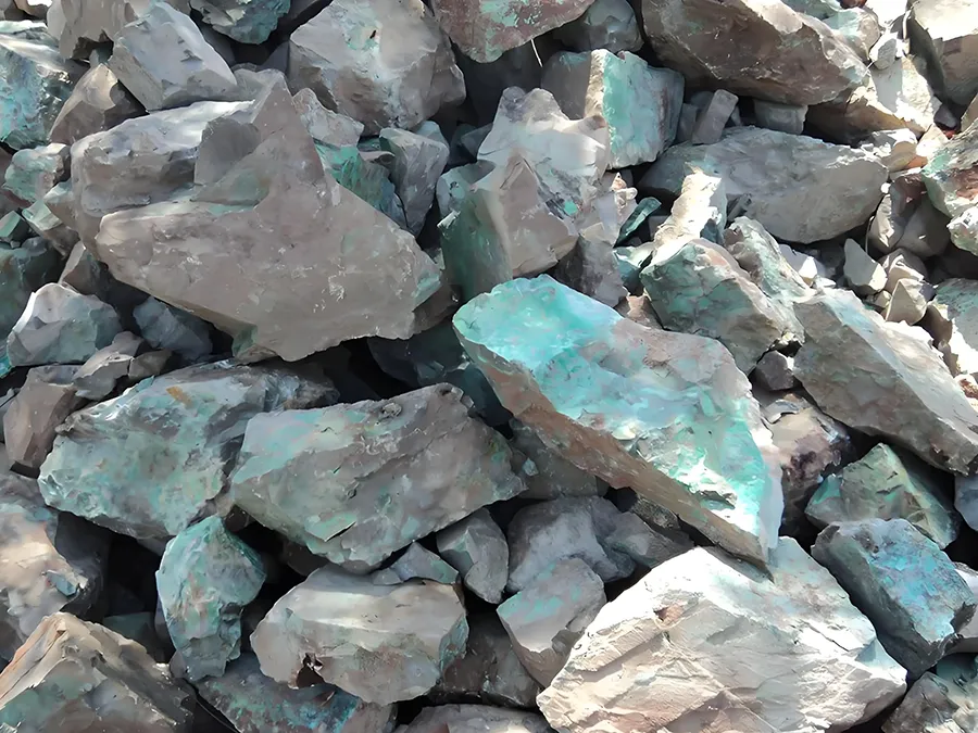 E373f62e4d9970b26fe1f168f3818804