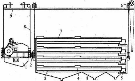 e96c5a69ce1abd25cb410a20844514d1