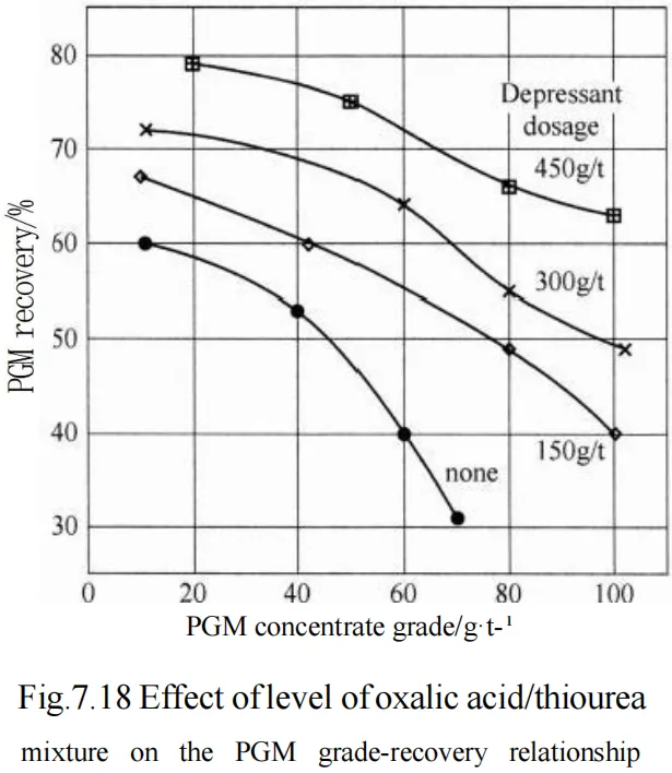 ef55f9e7790cf35c03c4acb6015d3d55