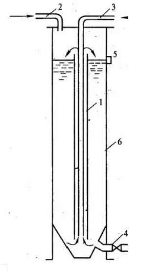 eff6ae9cad0cfcf769d7ff0525250844