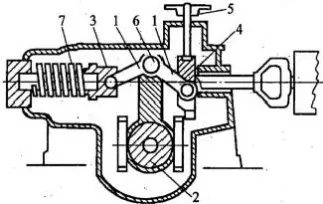 f2ab6b7bca05c0418c38f03bbf5bab54