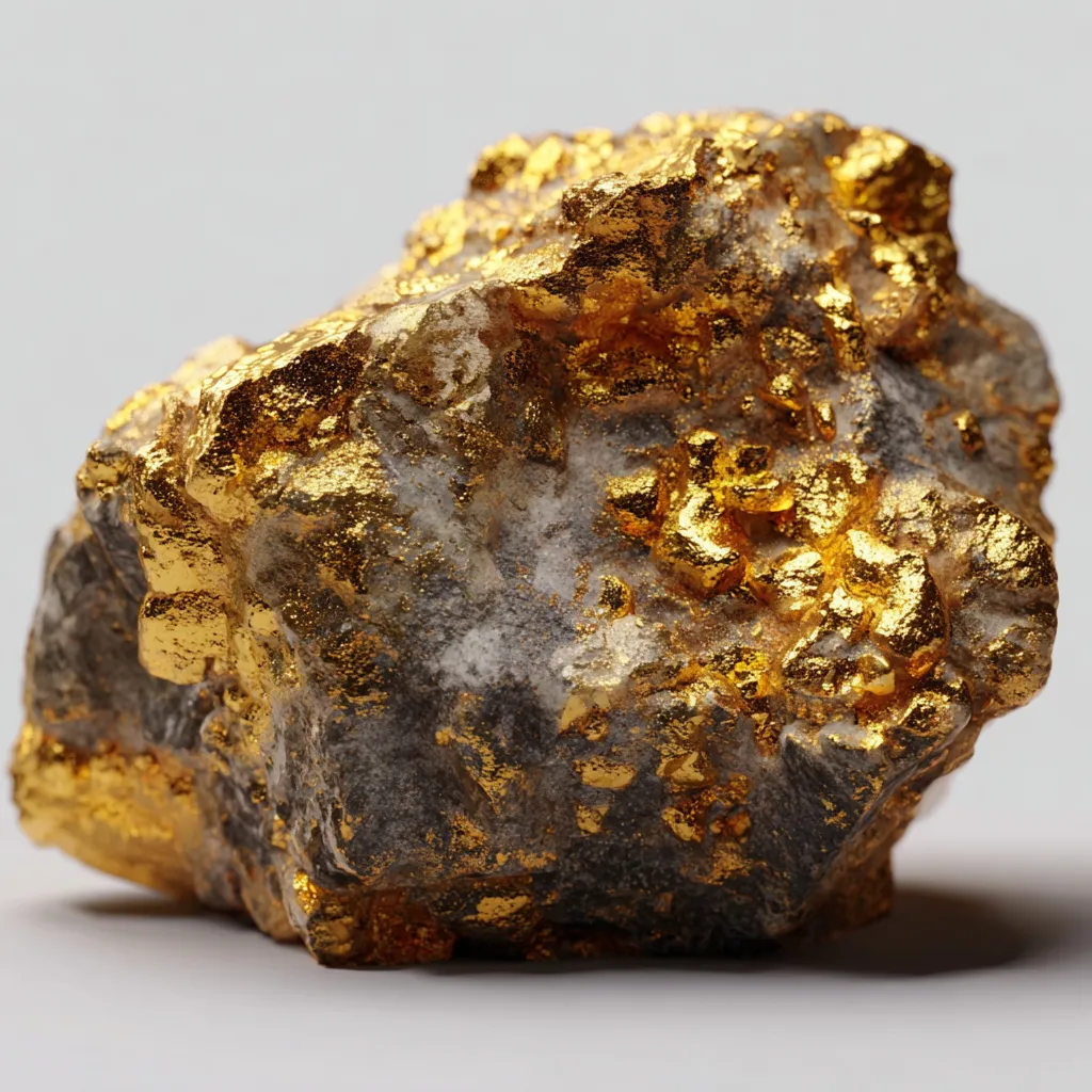 f3fecf8a6969928c225b70422cbcf812