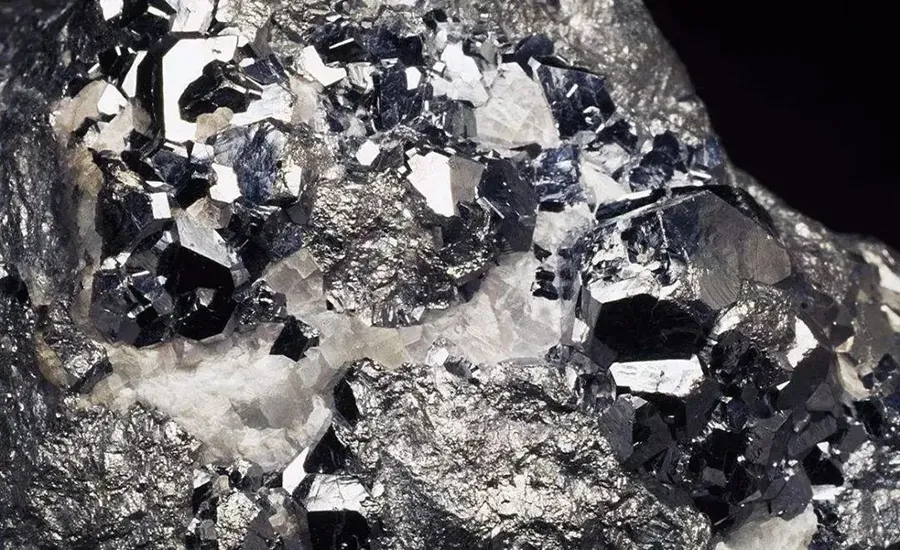 F456d1506b7f11a11cc547520ec54014