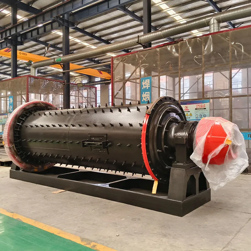 1761d539a037b4d4d2940b8a68507cc6