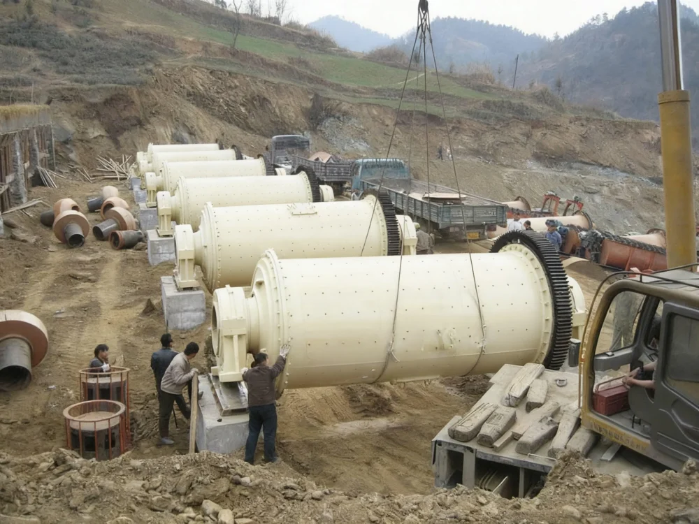 18aed0f36a62464e04e93e4ea7e65140 E1773611043253