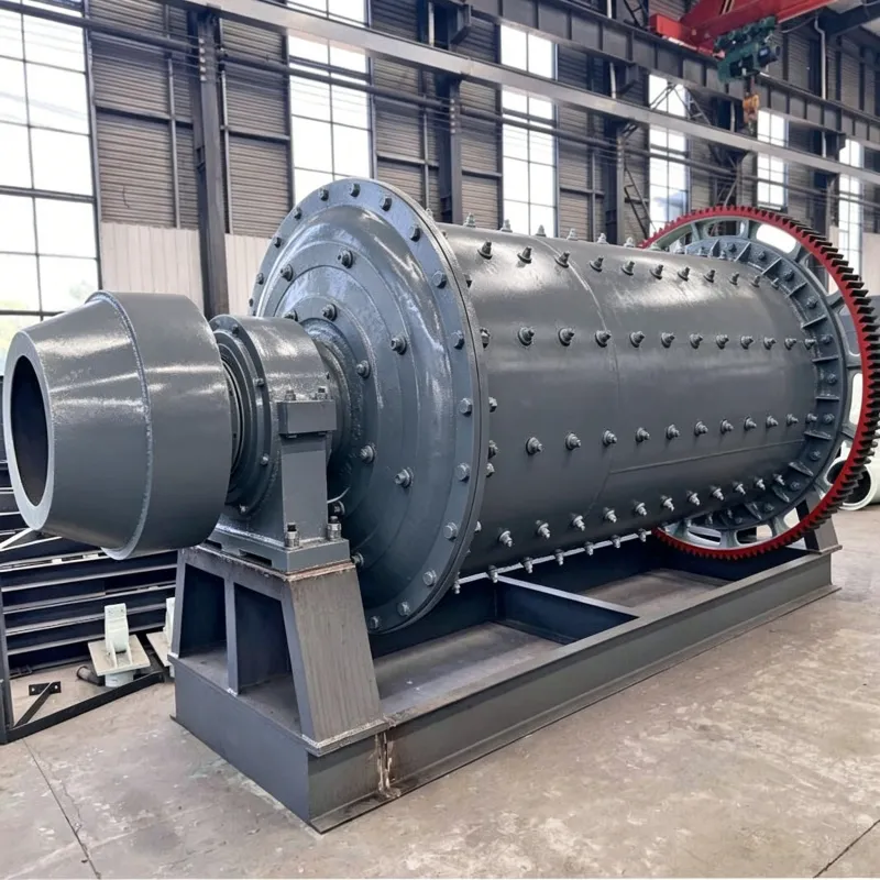How to determine the ball loading capacity of a grinding mill?